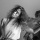 Solange